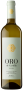 Rueda Verdejo 'Oro de Castilla'