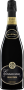 Gramona 'III Lustros' Finca Font de Jui Corpinnat Brut Nature