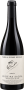 Ribeira Sacra Mencía