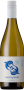 Rías Baixas Albariño Granbazán 'Contrapunto'