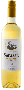 Navarra Moscatel 'Sarasate' Vino de Licor