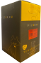 Torcanto/Vizorro Tempranillo Tinto