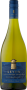 Leyda Chardonnay Coastal Vineyards 'Falaris Hill'