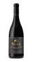 Rijk's Pinotage 'Governor's Reserve'