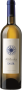 Ixsir 'Altitudes' Blanc