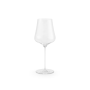 GABRIEL-GLAS Gold Edition