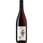 Chinon Vieilles Vignes