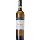 Castelli di Jesi Verdicchio Riserva Classico 'Salmariano'