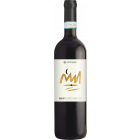 Aglianico Sannio 'Manent'
