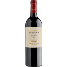 Te Mata 'Awatea' Cabernets-Merlot