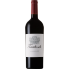 Taaibosch 'Crescendo'