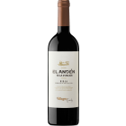 Rioja Muga Crianza 'El Andén de la Estación'