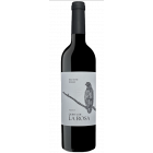 Douro Reserve 'La Rosa'