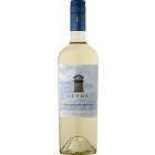 Leyda Reserva Sauvignon Blanc