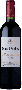 Domaine de Peyrelongue, Saint-Émilion Grand Cru