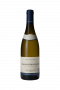 Chassagne-Montrachet