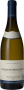 Chassagne-Montrachet