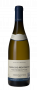 Chassagne-Montrachet Premier Cru 'Vide-Bourse'