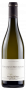 Chassagne-Montrachet