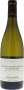 Chassagne-Montrachet Premier Cru 'Les Baudines'