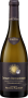 Coteaux Bourguignons Chardonnay 