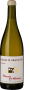 Chablis Grand Cru 'Valmur' Domaine des Malandes
