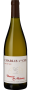 Chablis Premier Cru 'Vau de Vey' 