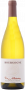 Bourgogne 'Les Malandes'
