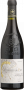 Châteauneuf-du-Pape 'Trilogies'