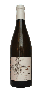 Côtes du Rhône 'La Petite Robe Blanche'