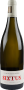 Sixtus Les Vignobles de Seyssuel