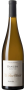 Riesling Grand Cru Rangen Clos Saint-Théobald