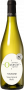 Touraine Sauvignon Blanc Domaine Octavie