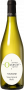 Touraine Sauvignon Blanc