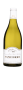Sancerre Blanc