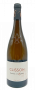 Muscadet Sèvre et Maine sur lie Domaine de l'Epinay 'Cru Clisson' 