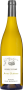Pouilly-Fumé 'Arrêt-Buffatte'