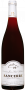 Sancerre Rouge