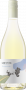 La Nuit d’Étang Blanc