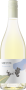 La Nuit d’Étang Blanc