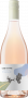 La Nuit d’Étang Rose