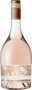 Lyris Grenache Gris Rosé