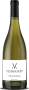 Vignoble Muret Chardonnay