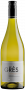 Les Grès Chardonnay