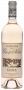 Bandol Domaine du Gros'Noré Blanc