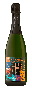 Blanquette de Limoux '2445' Brut Nature