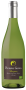 Premier Grain Sauvignon Blanc