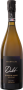 Champagne Delot Blanc de Noirs 'Millésime' Extra Brut