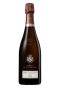 Champagne Barons de Rothschild 'Rare Collection’ Vintage Rosé Brut