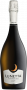 Prosecco Lunetta